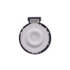 Насос для стиральной машины Lg WDD0015X1M Bldc 26v EAU64082902