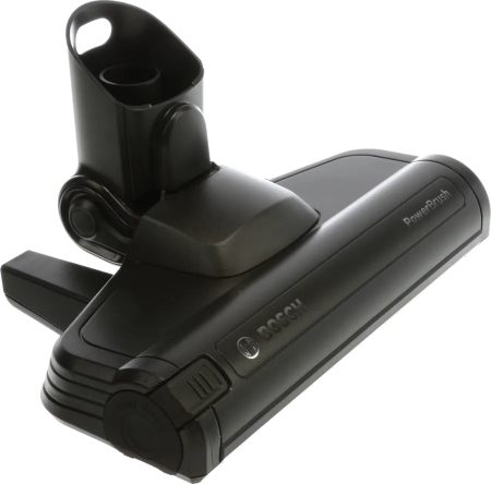 Щётка для пылесоса Bosch 11046937