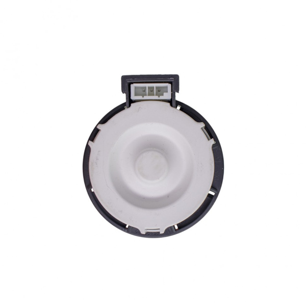 Насос для стиральной машины Lg WDD0015X1M Bldc 26v EAU64082902
