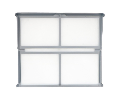 Фильтр для сушильной машины Samsung DC61-04409A