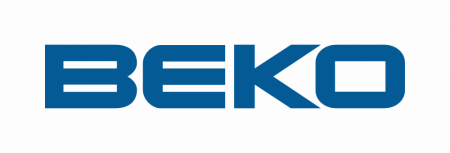 Прессостат BEKO / 2802040101