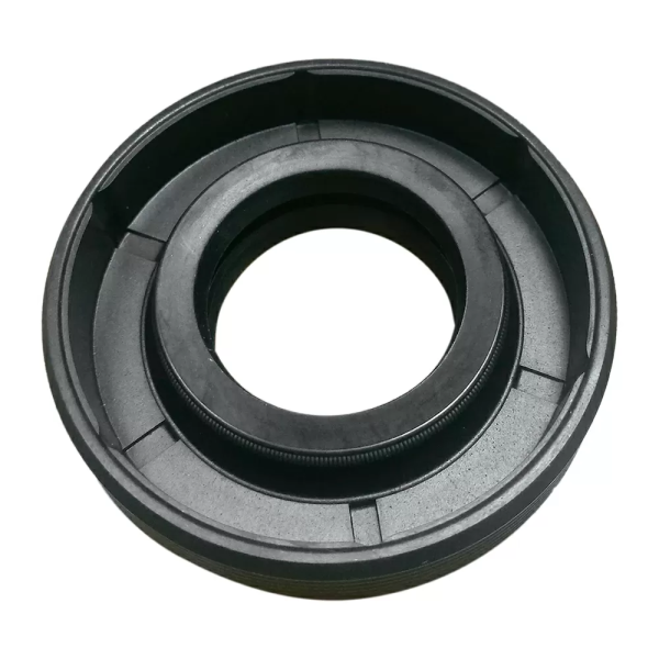 Сальник для стиральной машины (22*45*9/11)