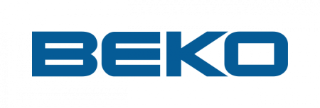 Шкив барабана для стиральной машины BEKO 492204406