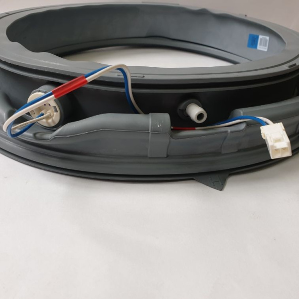 Манжета для стиральной машины Samsung DC64-03685A