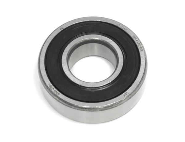 Подшипник 6204 2RS 0,20*0,47*0,14 см BRG315UN