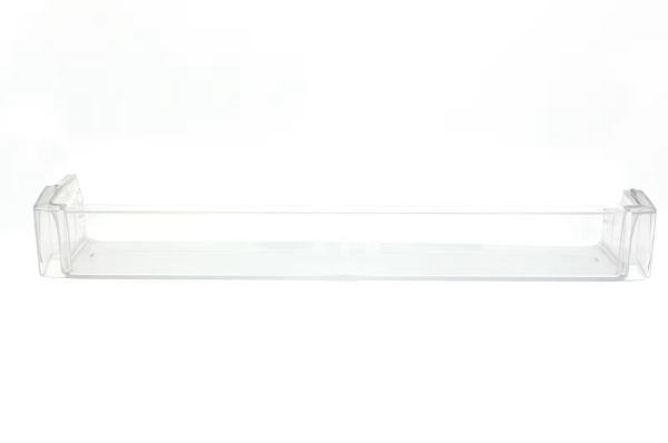 Полка дверная для холодильной камеры Lg AAP32860326