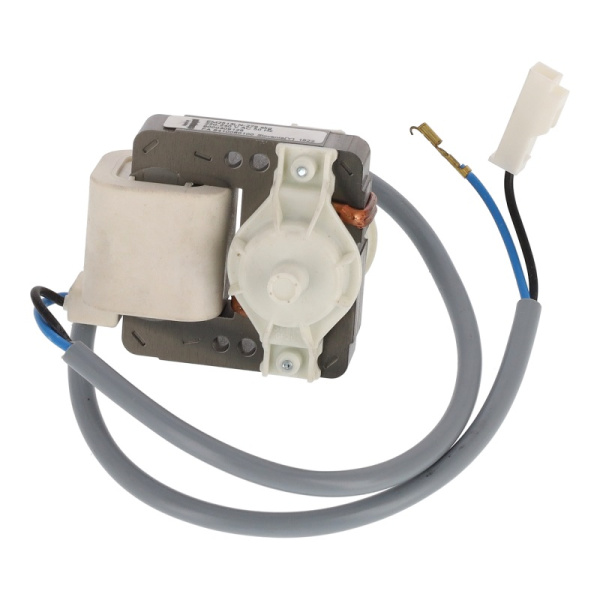 Мотор вентилятор для холодильника Bosch 00656226