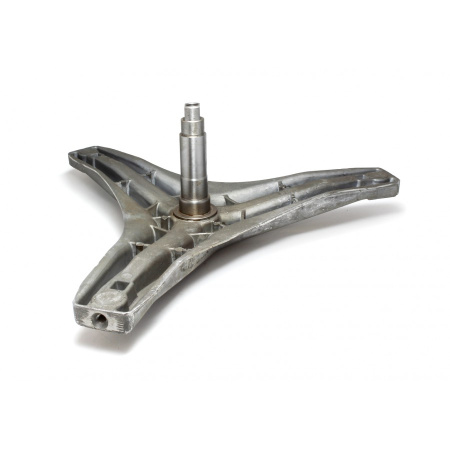 Крестовина барабана для стиральной машины Bosch 00215117 SPD006BO