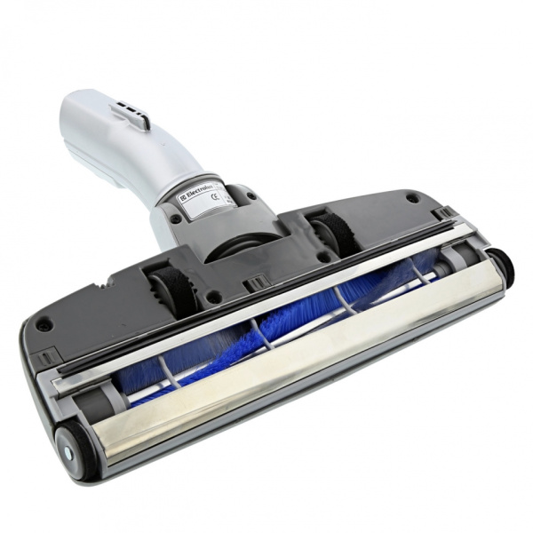 Щетка для пылесоса Electrolux 1131400648