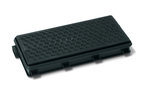 Фильтр для пылесоса Miele MVP809MI