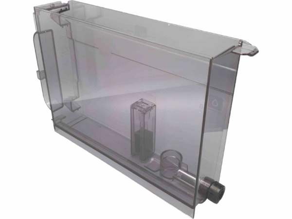 Контейнер для воды кофемашины DeLonghi AS00008027