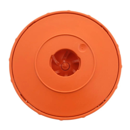 Разбрызгиватель воды верхний для посудомоечной машины Indesit C00512032