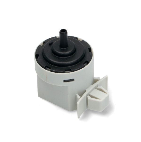 Датчик уровня воды (прессостат) для стиральной машины Candy PSW201CY