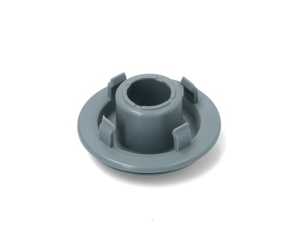 Втулка нижнего разбрызгивателя для посудомоечной машины Smeg 760570371