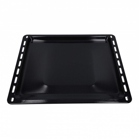 Противень эмалированный для духовки ELECTROLUX ZANUSSI AEG 3531939233