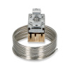 Термостат для льдогенератора K50-L3274 TRF017RF