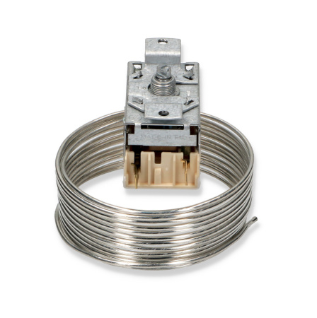 Термостат для льдогенератора K50-L3274 TRF017RF
