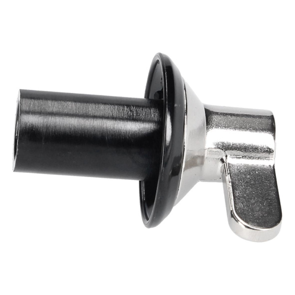 Ручка регулировки для плиты Smeg 694975294