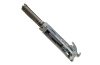 Петля двери для духовки Gorenje 633384