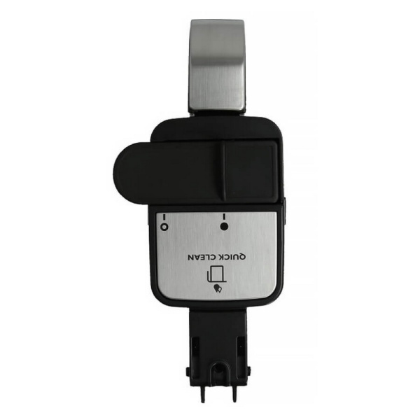 Капучинатор для кофемашины Philips Saeco 421944052441 CP0225/01 