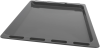 Противень для духовки Bosch 00574909