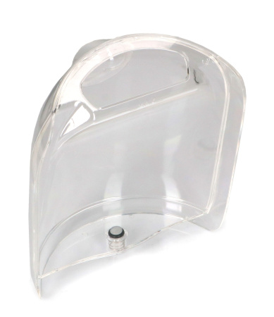 Резервуар контейнер для воды кофемашины Krups MS-623472