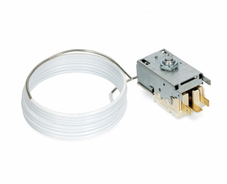 Термостат для льдогенератора K22-L1082 TRF003RF
