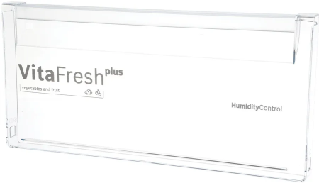 Панель контейнера овощей для холодильника Bosch 11013069