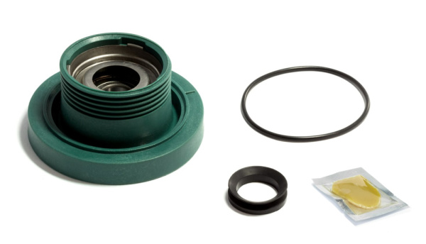 Суппорт барабана для стиральной машины Zanussi SPD003ZN