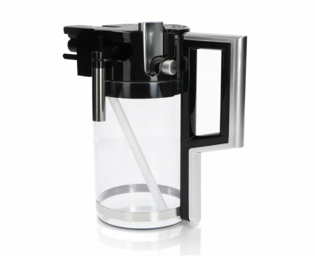 Капучинатор для кофемашины Delonghi DLSC007 5513294531