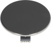 Конфорка для электроплиты ø 220мм 2000W 400V 18.22453.001
