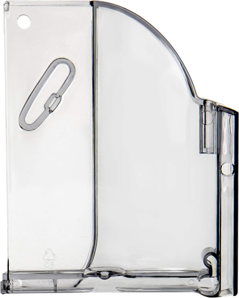 Полка балкон для холодильной камеры Fagor AS0003719 AS0013334 AS0016135 FA2T006A5