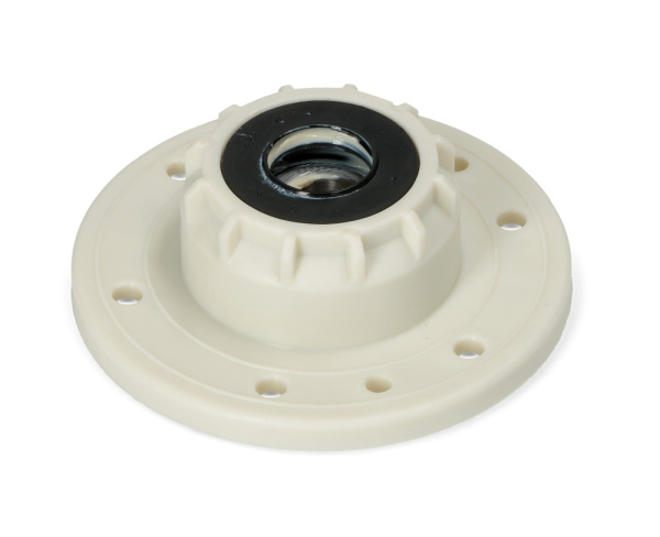 Суппорт для стиральной машины Candy SPD019CY