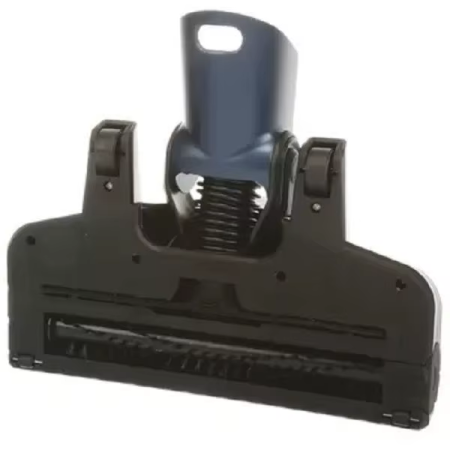 Щётка для пылесоса Bosch 11008888