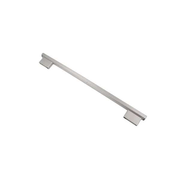 Ручка двери для духовки Hansa 8071873