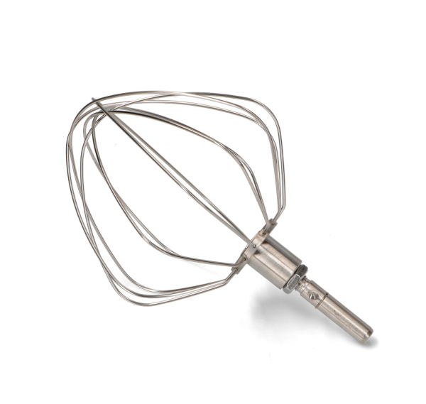 Венчик для кухонного комбайна Kenwood KW717151