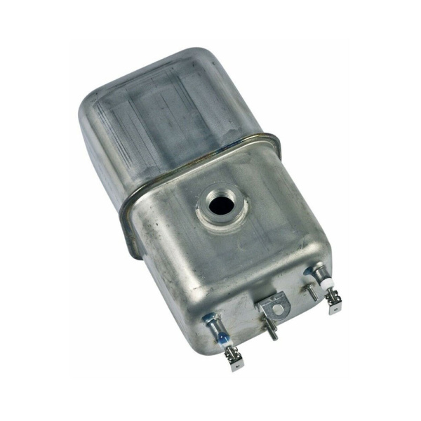 Бойлер с тэном для утюга парогенератора Bosch 12008374