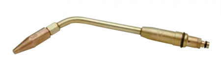 Запуски ацетилен 225L / H / WLD037UN