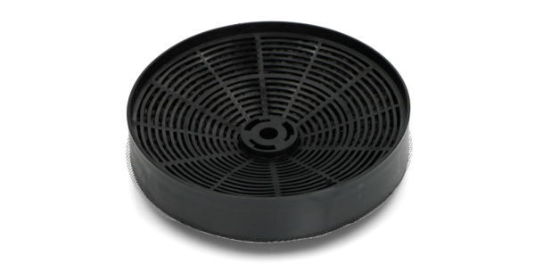 Фильтр угольный для вытяжки Elica CFC0094782