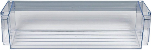 Полка дверная нижняя для холодильной камеры Bosch 00747863