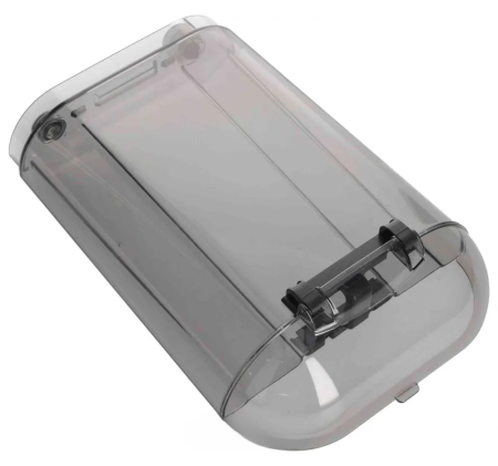 Контейнер для кофеварки Delonghi EC 270, EC271, 7313282109