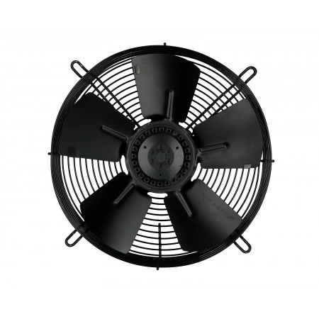 Вентилятор всасывания осевой Ø 300mm 220V - SKL/ MTA101RF/