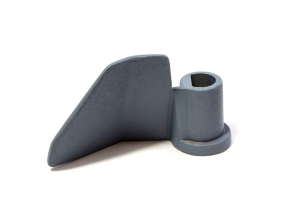 Лопатка для хлебопечки Moulinex SS-186874