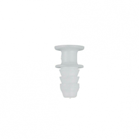 Заглушка патрубка для стиральной машины Bosch 00707751