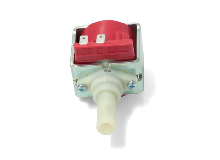 Насос для кофемашины EP7 48W CFM000UN