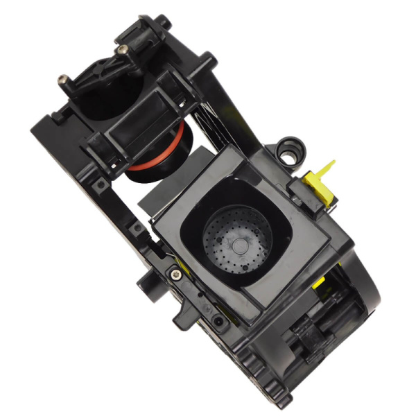 Заварочный блок для кофемашин Saeco Gaggia Xsmall Syntia Odea 421944059491 11012382