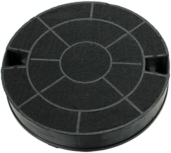 Фильтр угольный для вытяжки Elica Fc Mod.29 17896610 (M) CFC0140124