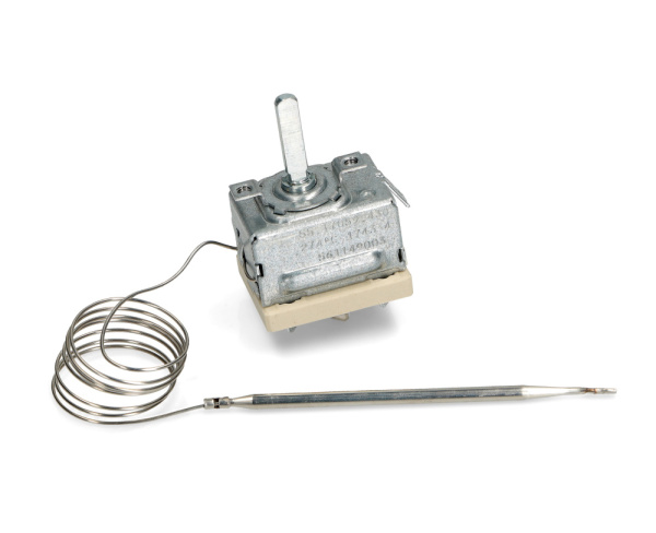 Термостат для духовки Zanussi 274°C COK203ZN