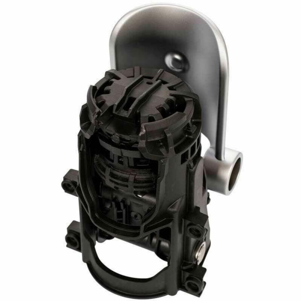 Заварочный блок для кофемашины Delonghi ORIGINAL 5513228051