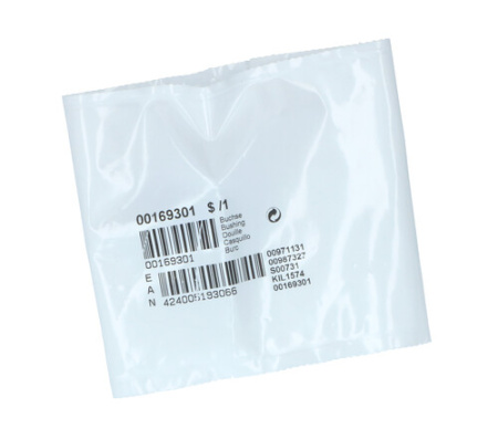 Втулка петли двери для холодильников Bosch 00169301